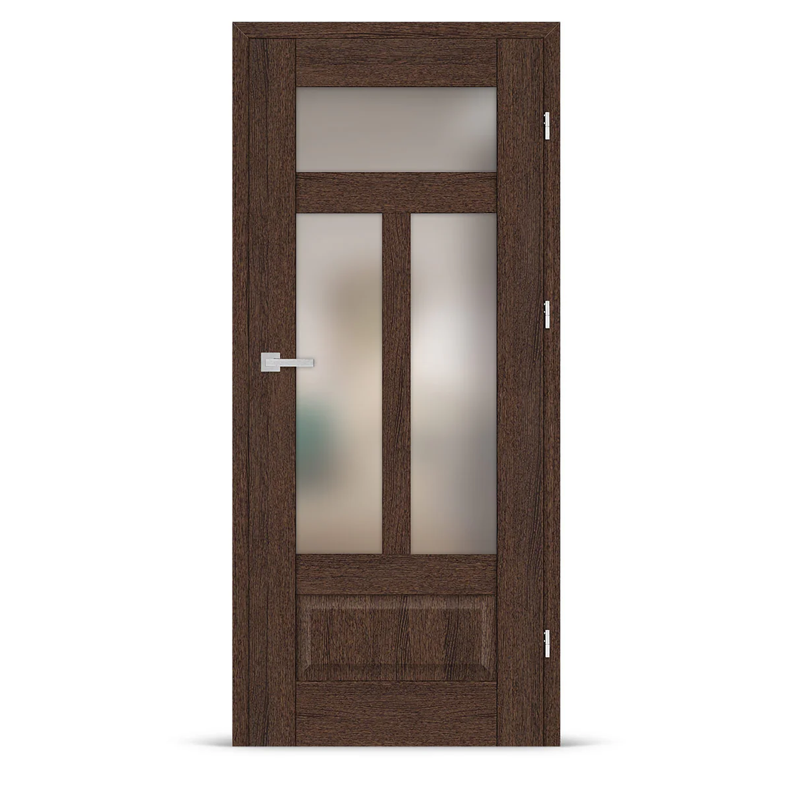 Врата ERKADO - NEMEZJA 9