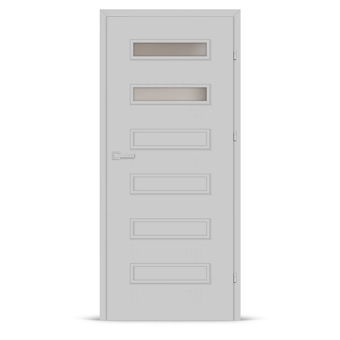 Врата ERKADO - SORANO 2