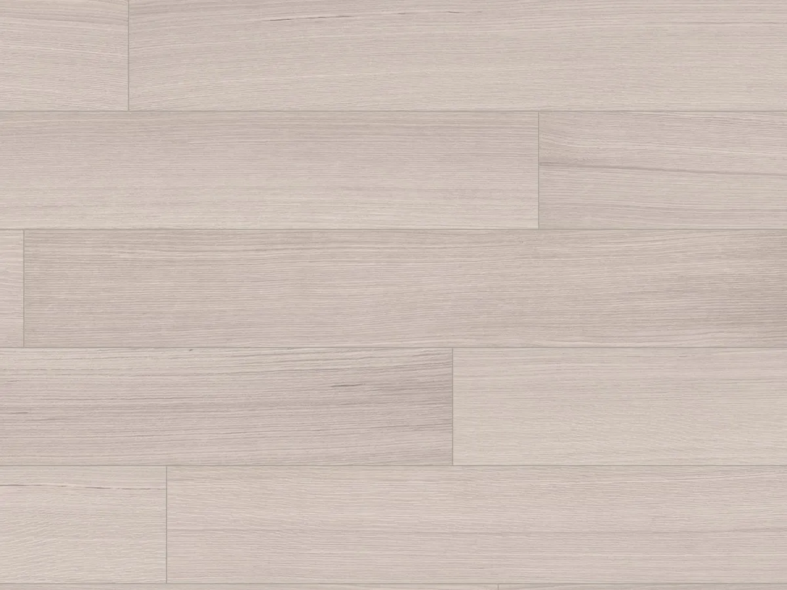 Ламиниран паркет Дъб Гросето AC5/33 -10мм / 65336