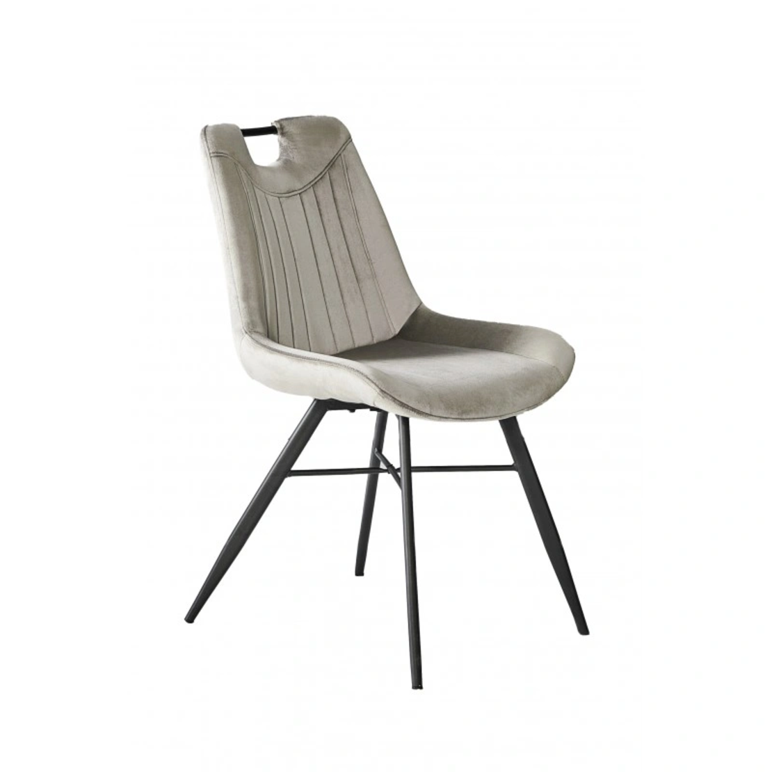 Трапезен стол К-333 - 3 цвята