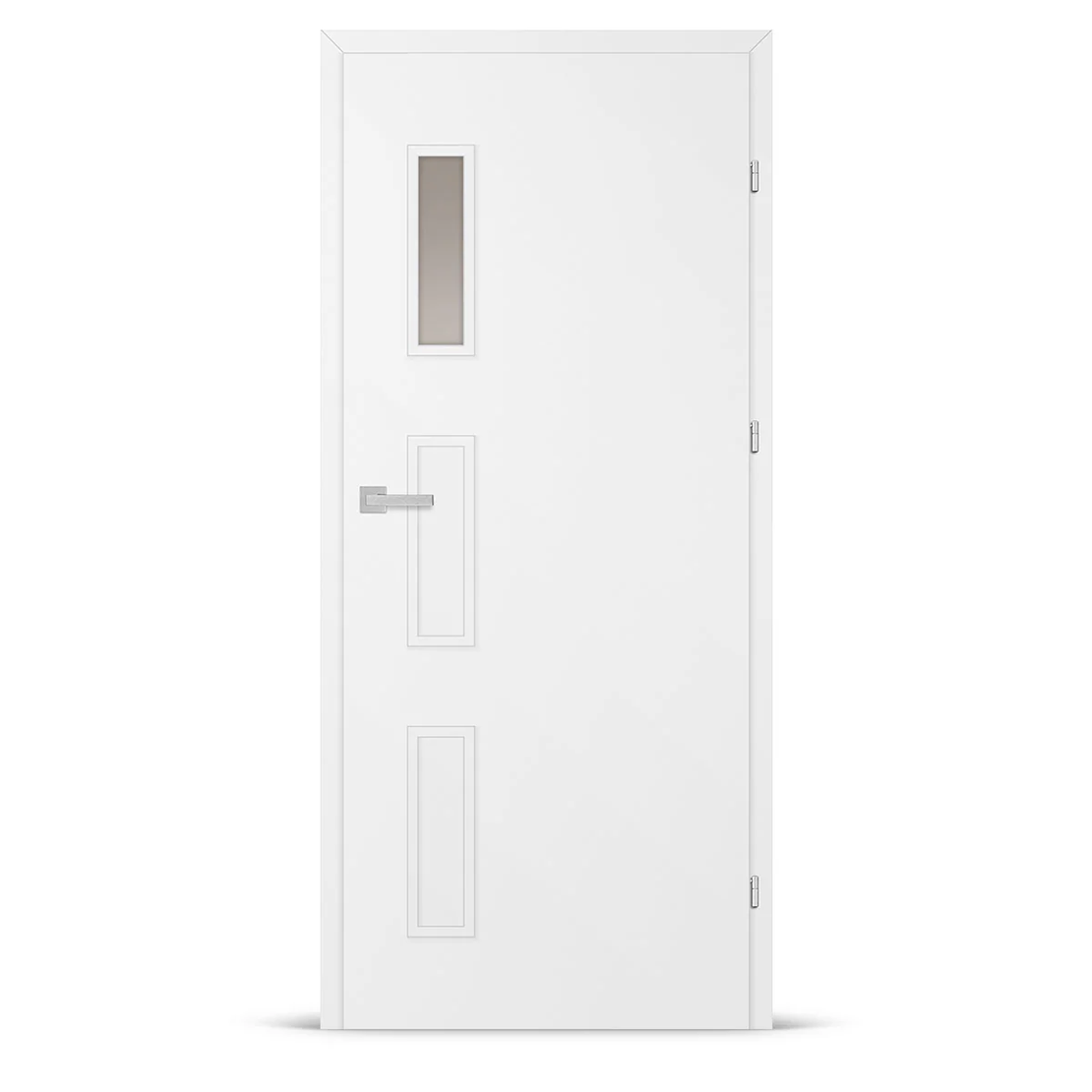 Врата ERKADO - ANSEDONIA 5