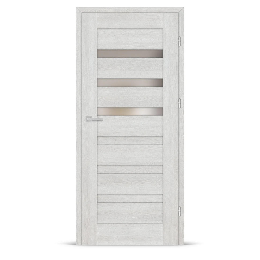 Врата ERKADO - PETUNIA 3