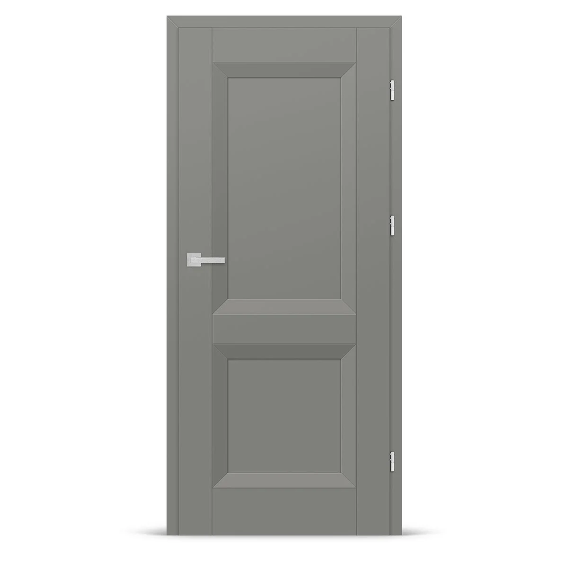 Врата ERKADO - WERBENA 2