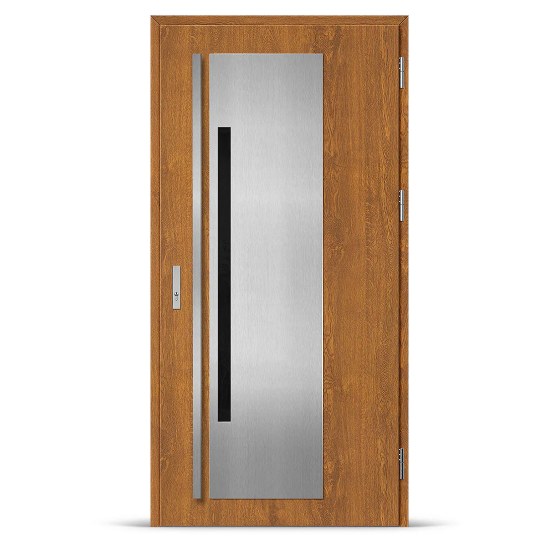 Входна врата MURTER 1