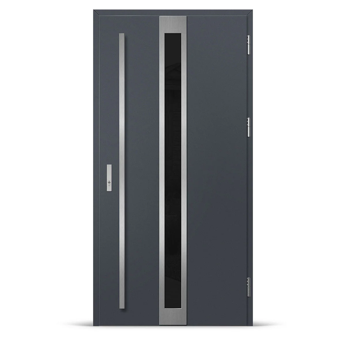 Входна врата SINGEN 1