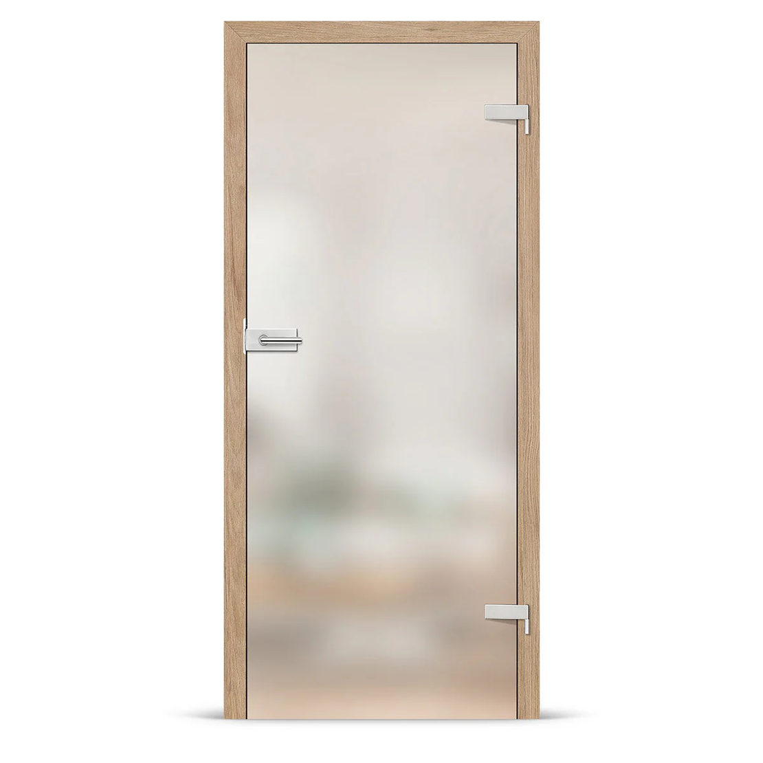 Врата ERKADO - GRAF 8