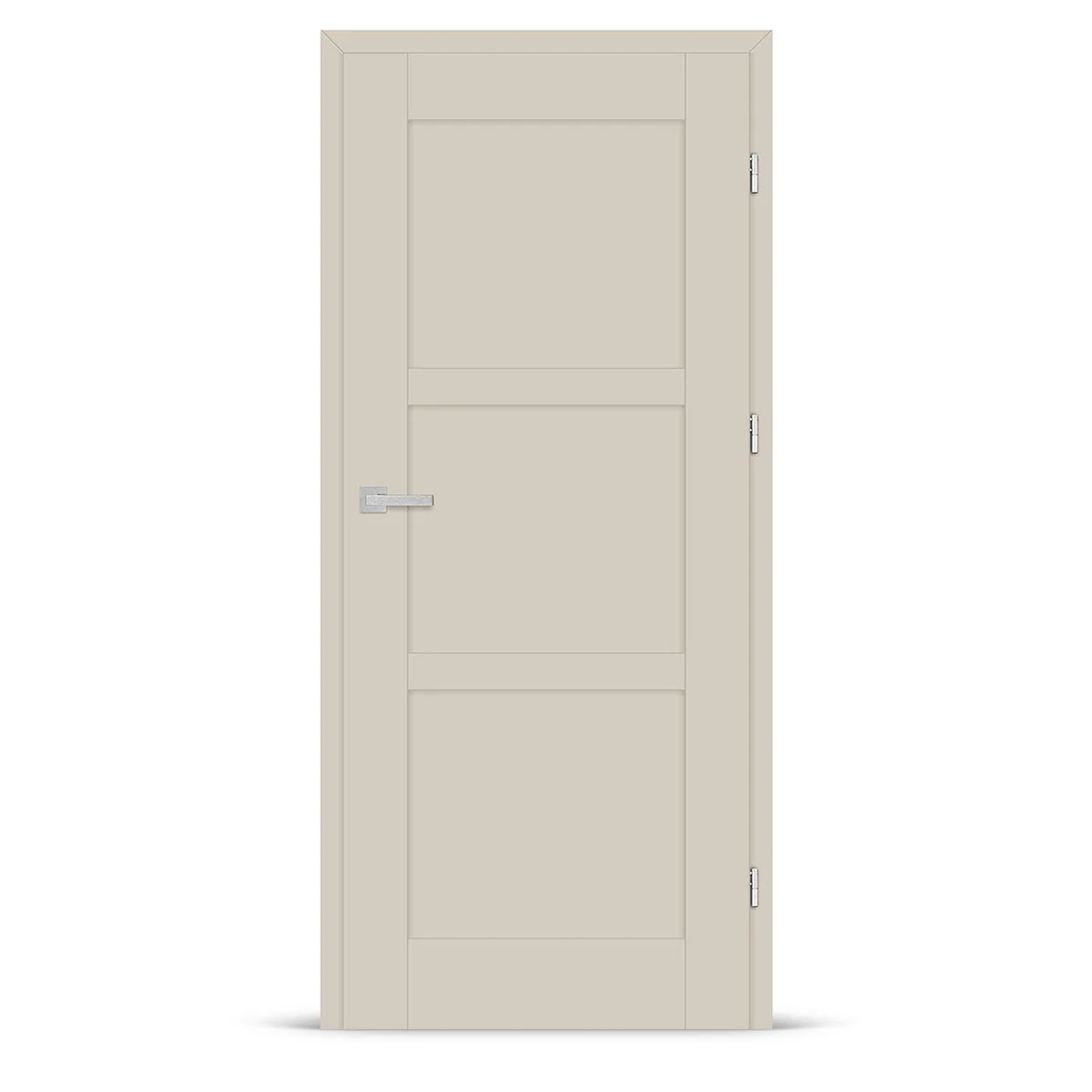 Врата ERKADO - FORSYCJA 8