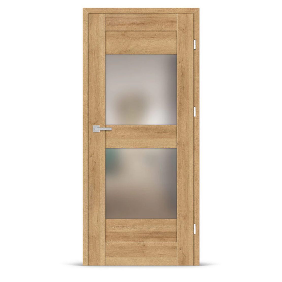 Врата ERKADO - HIACYNT 1