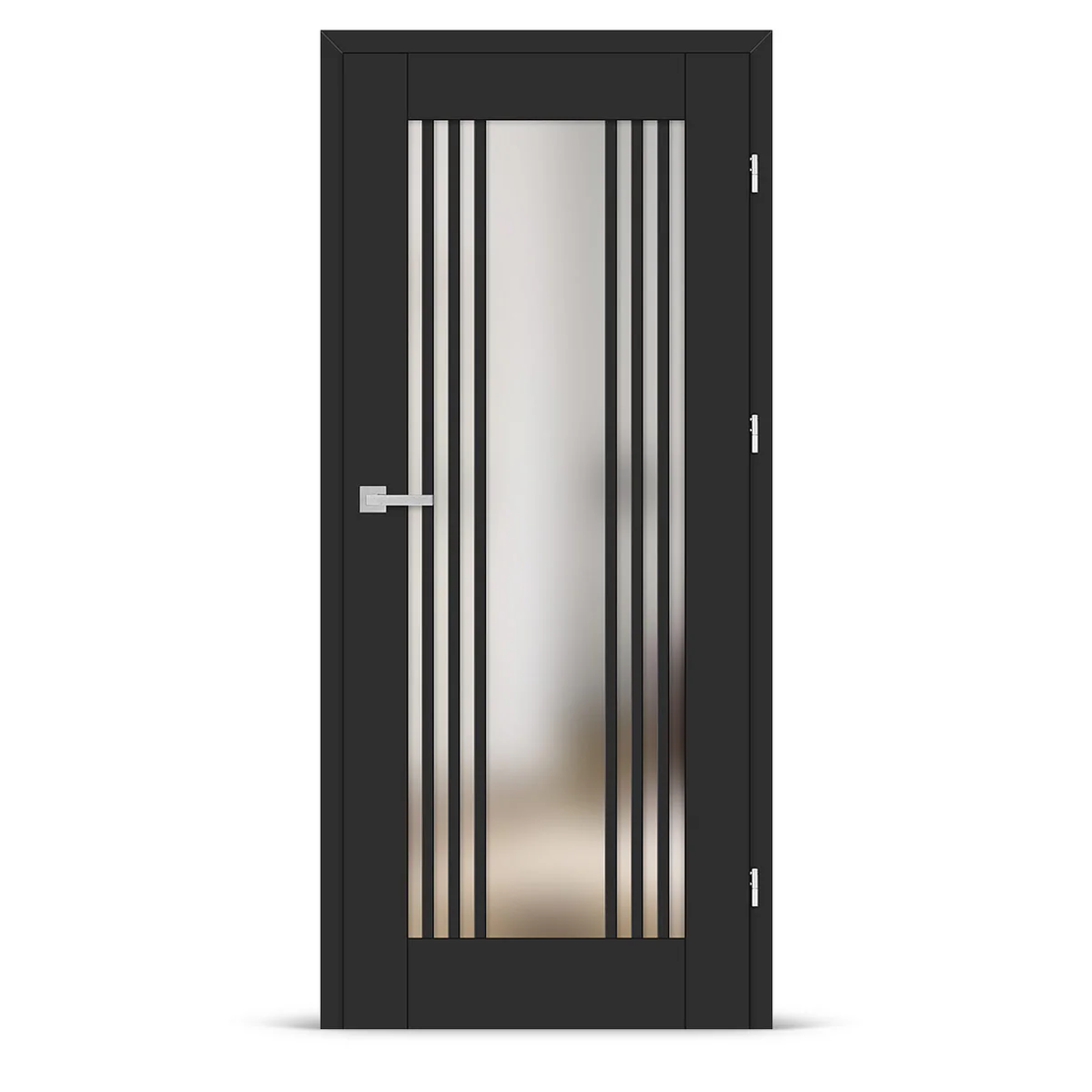 Врата ERKADO - LUKRECJA 2