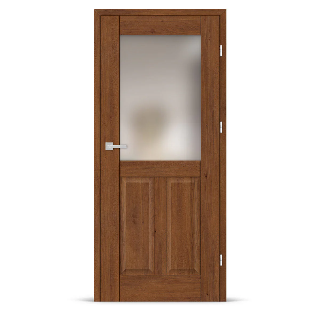 Врата ERKADO - NEMEZJA 11