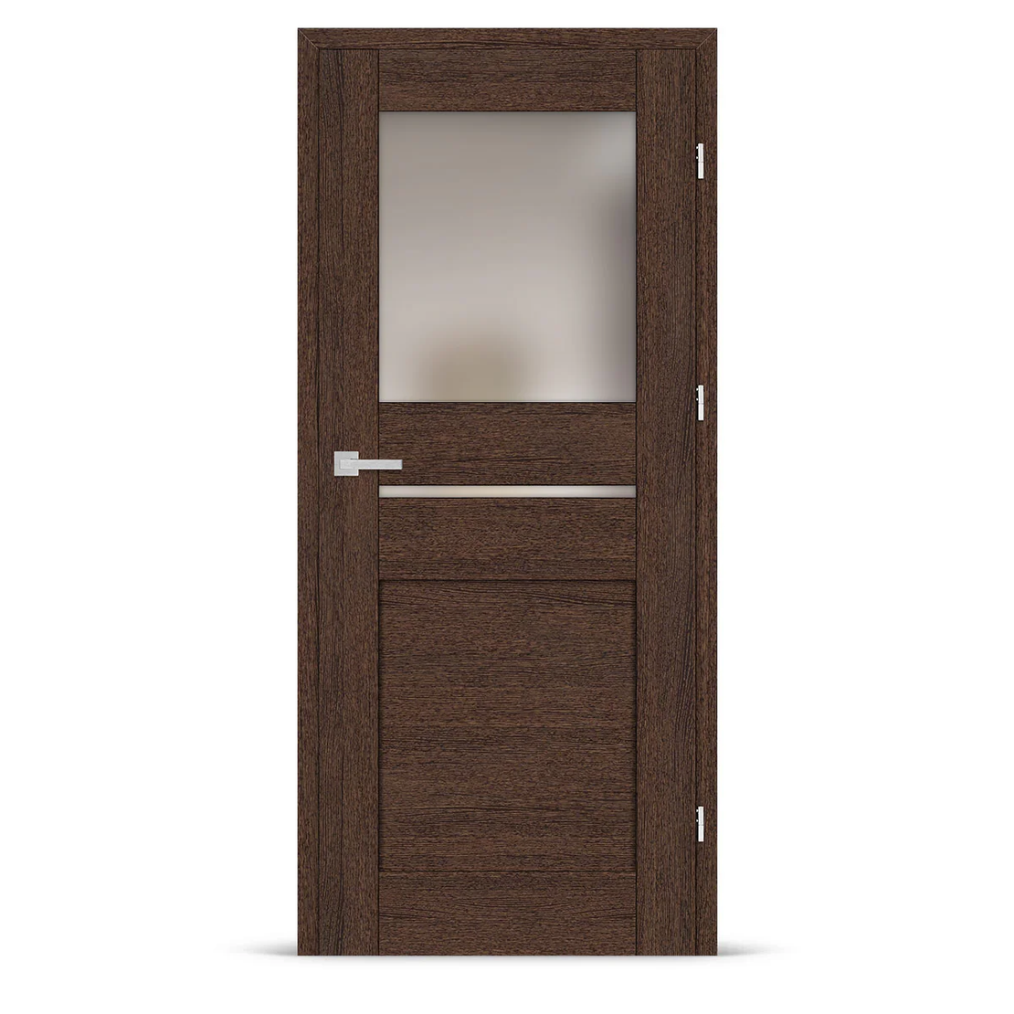 Врата ERKADO - LAWENDA 8