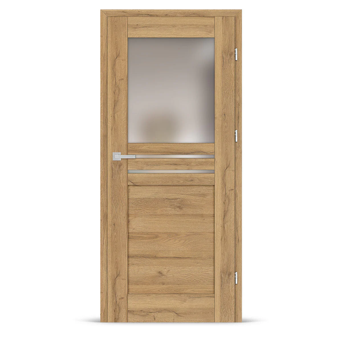 Врата ERKADO - JUKA 2