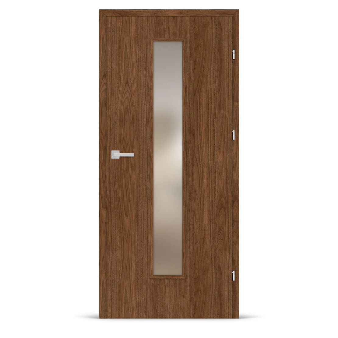 Врата ERKADO - ALTAMURA 7