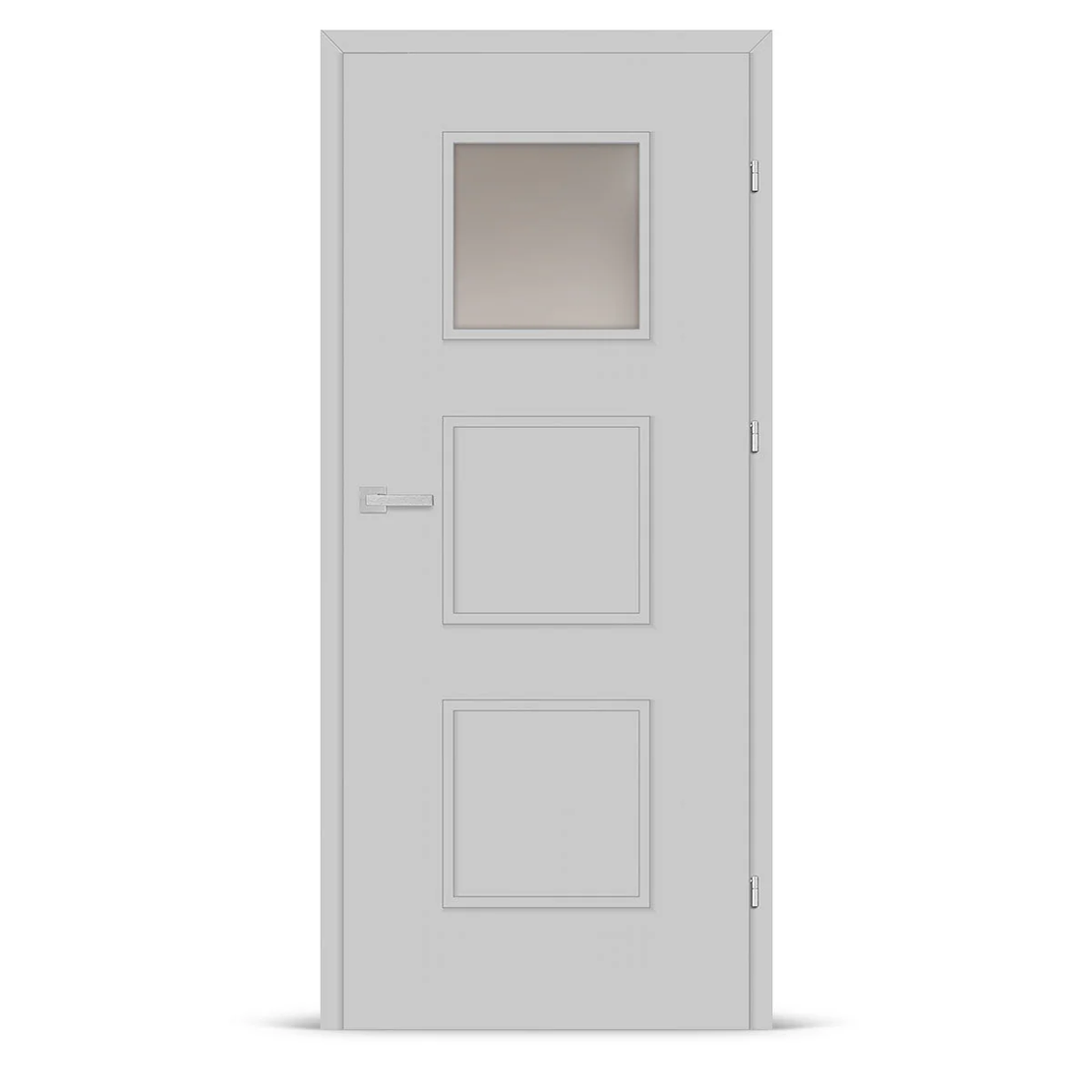 Врата ERKADO - MENTON 3