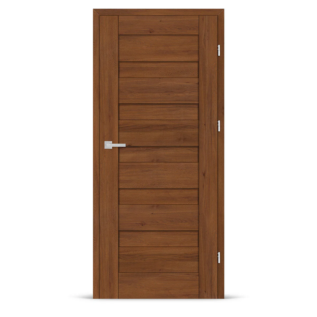 Врата ERKADO - MAGNOLIA 8