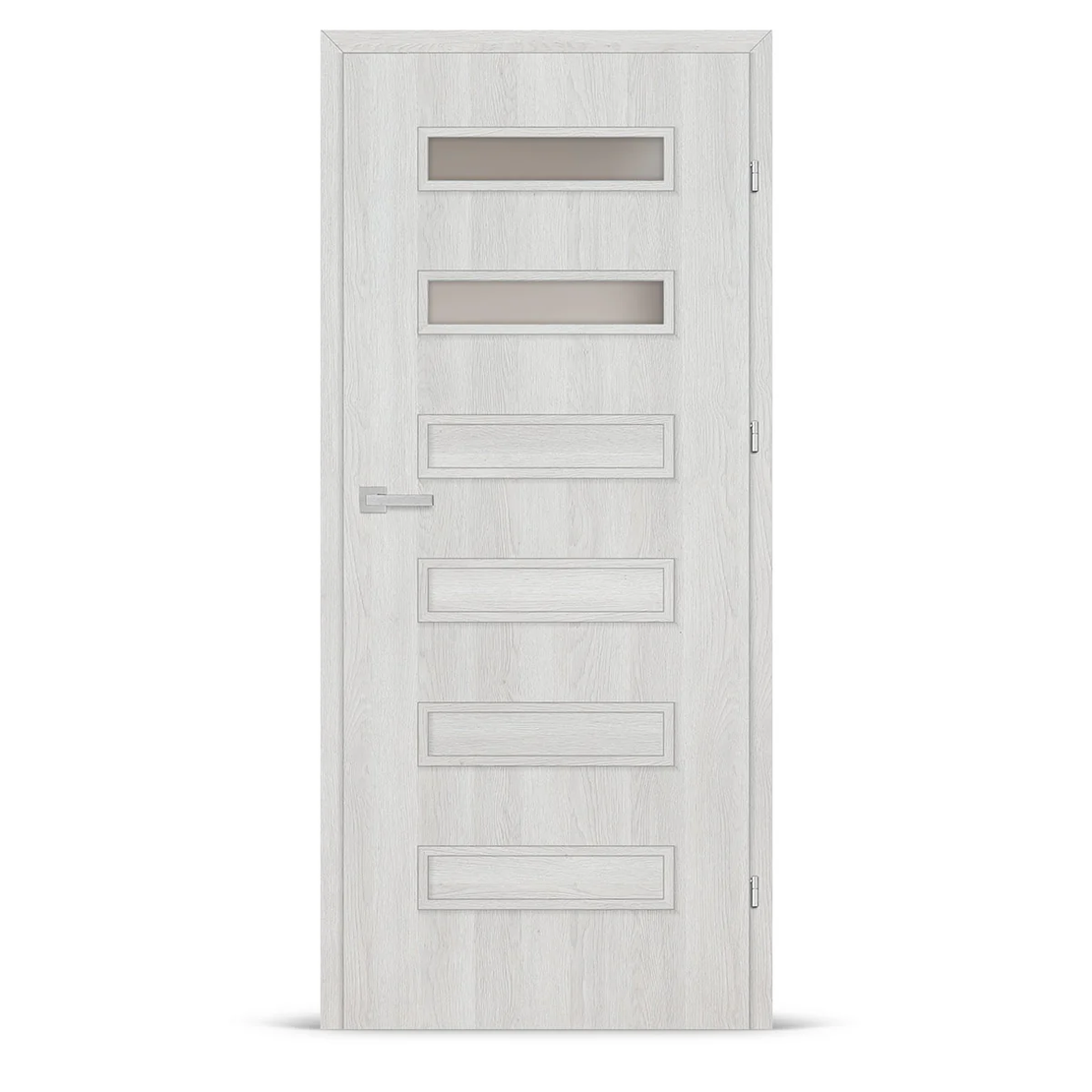 Врата ERKADO - SORANO 2