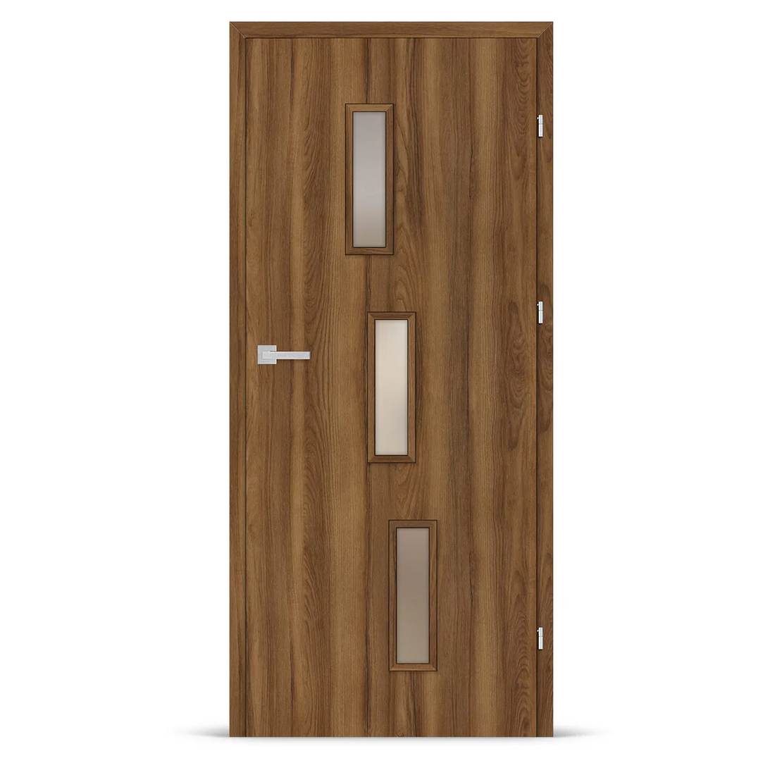 Врата ERKADO - ANSEDONIA 7