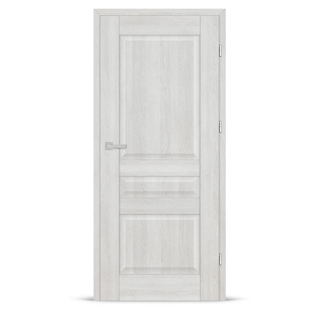 Врата ERKADO - NEMEZJA 6