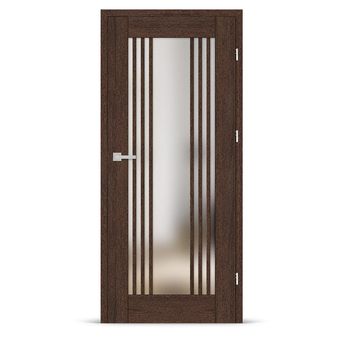 Врата ERKADO - LUKRECJA 2