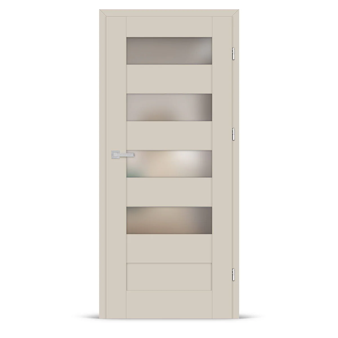 Врата ERKADO - IRYS 2