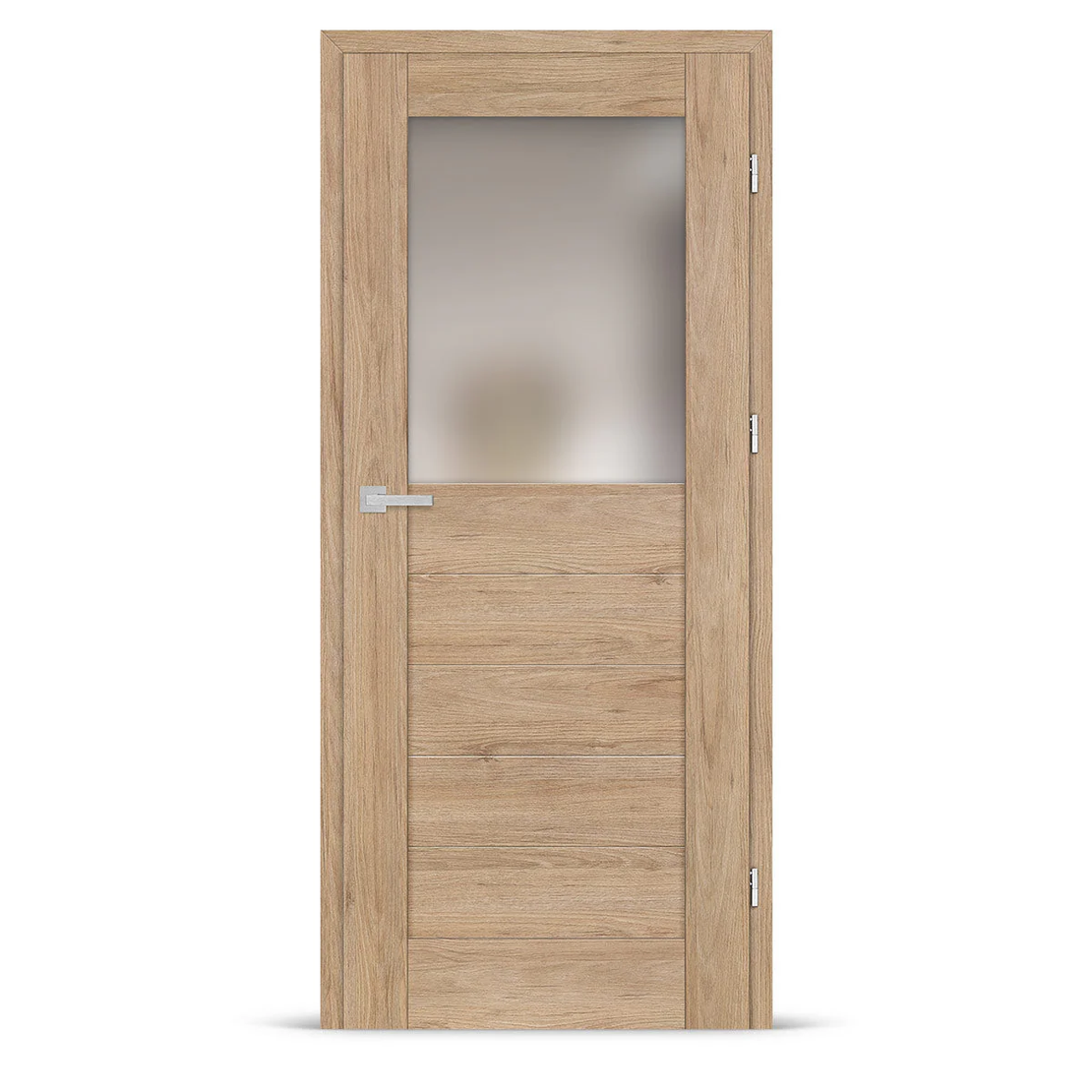 Врата ERKADO - HIACYNT 5