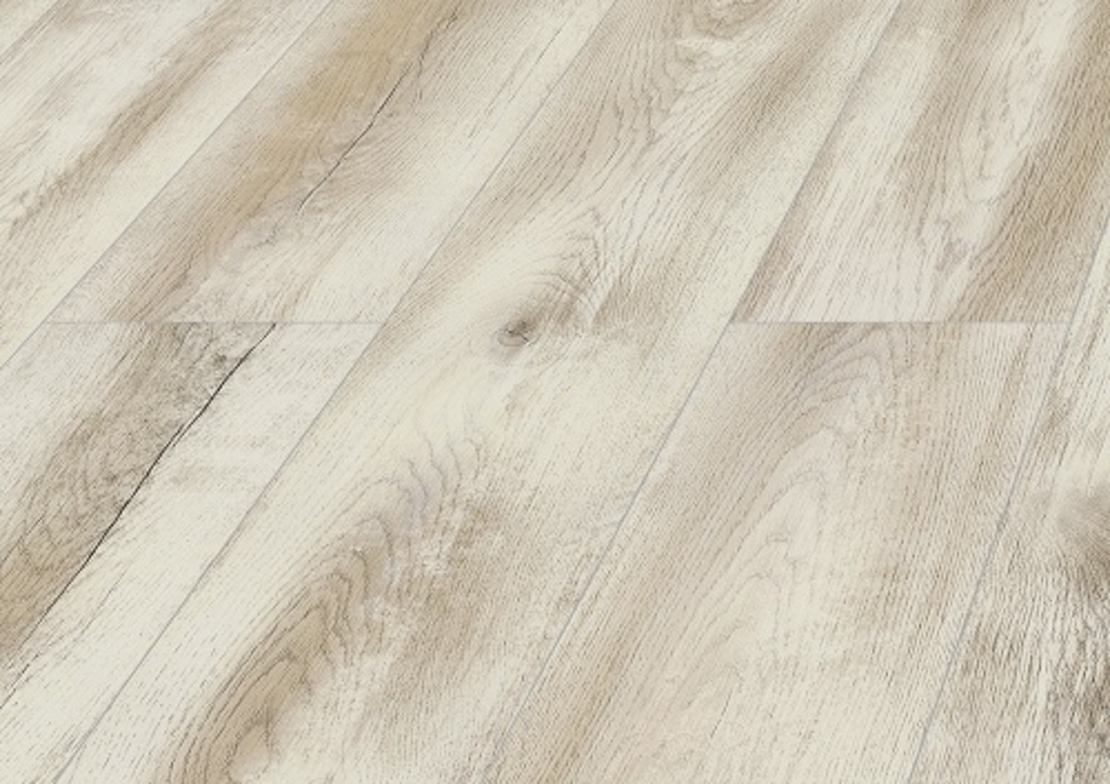 Ламиниран паркет Саксонски дъб АС4/32 10мм / 4907