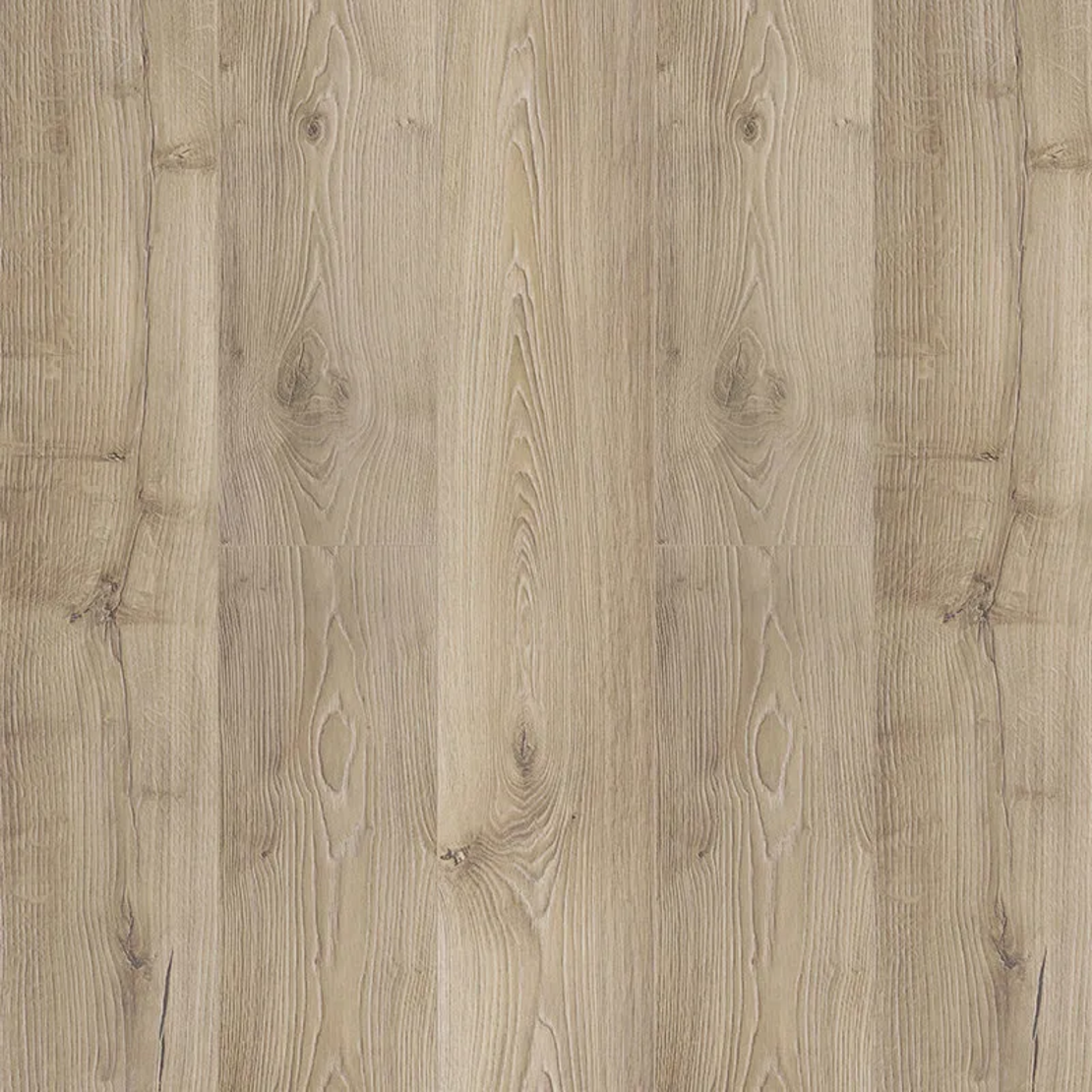 Ламиниран паркет Дъб Пиано АС5/33 12мм / 3883