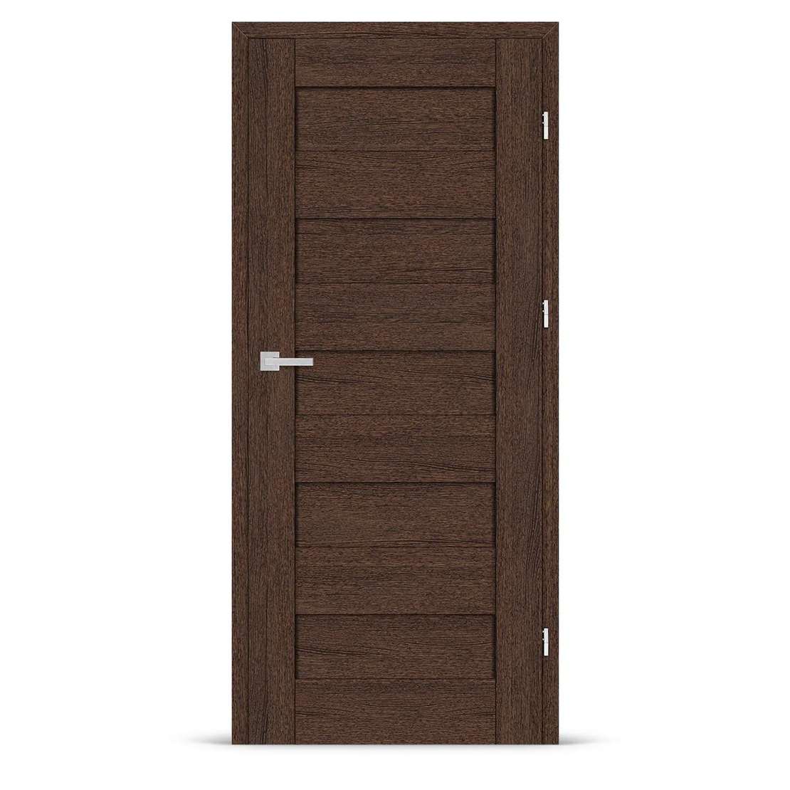 Врата ERKADO - IRYS 8