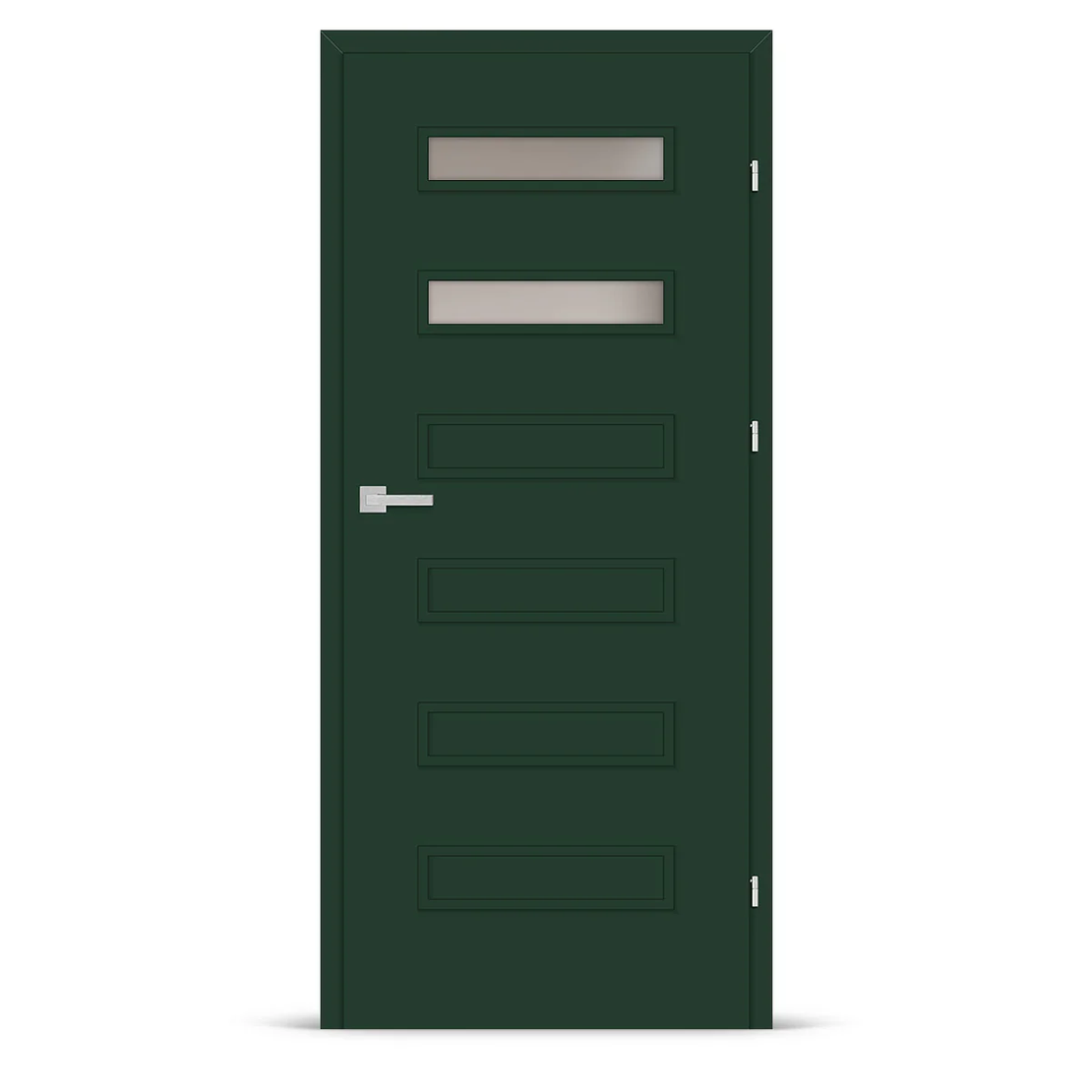 Врата ERKADO - SORANO 2