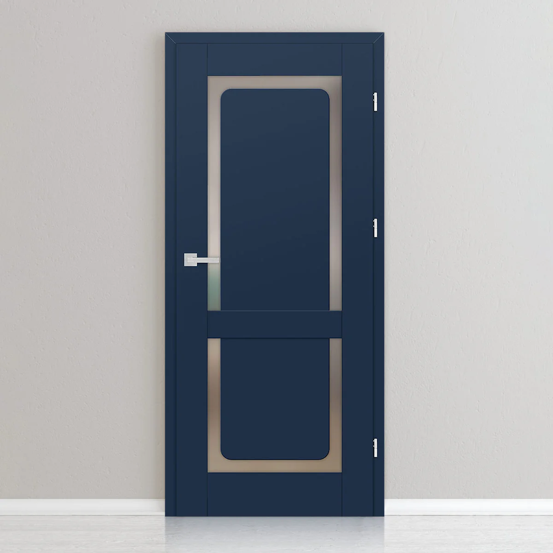 Врата ERKADO - JASMIN 4