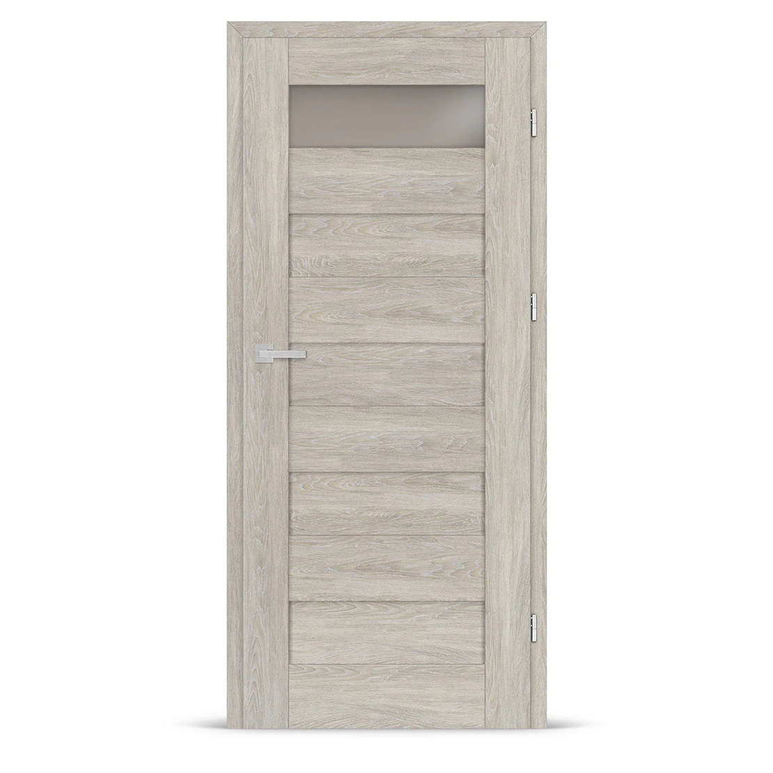 Врата ERKADO - IRYS 4