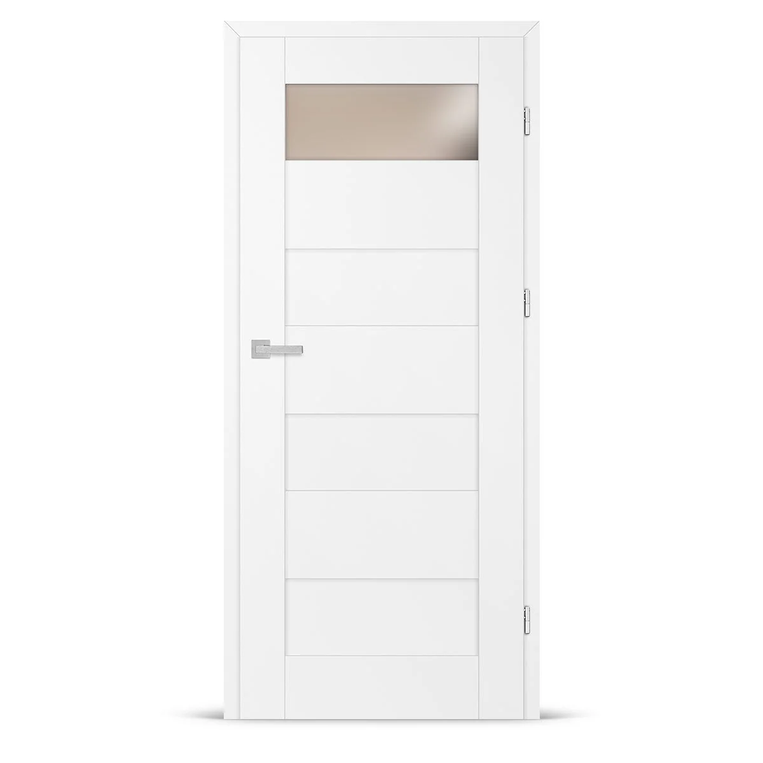 Врата ERKADO - DEBECJA 4