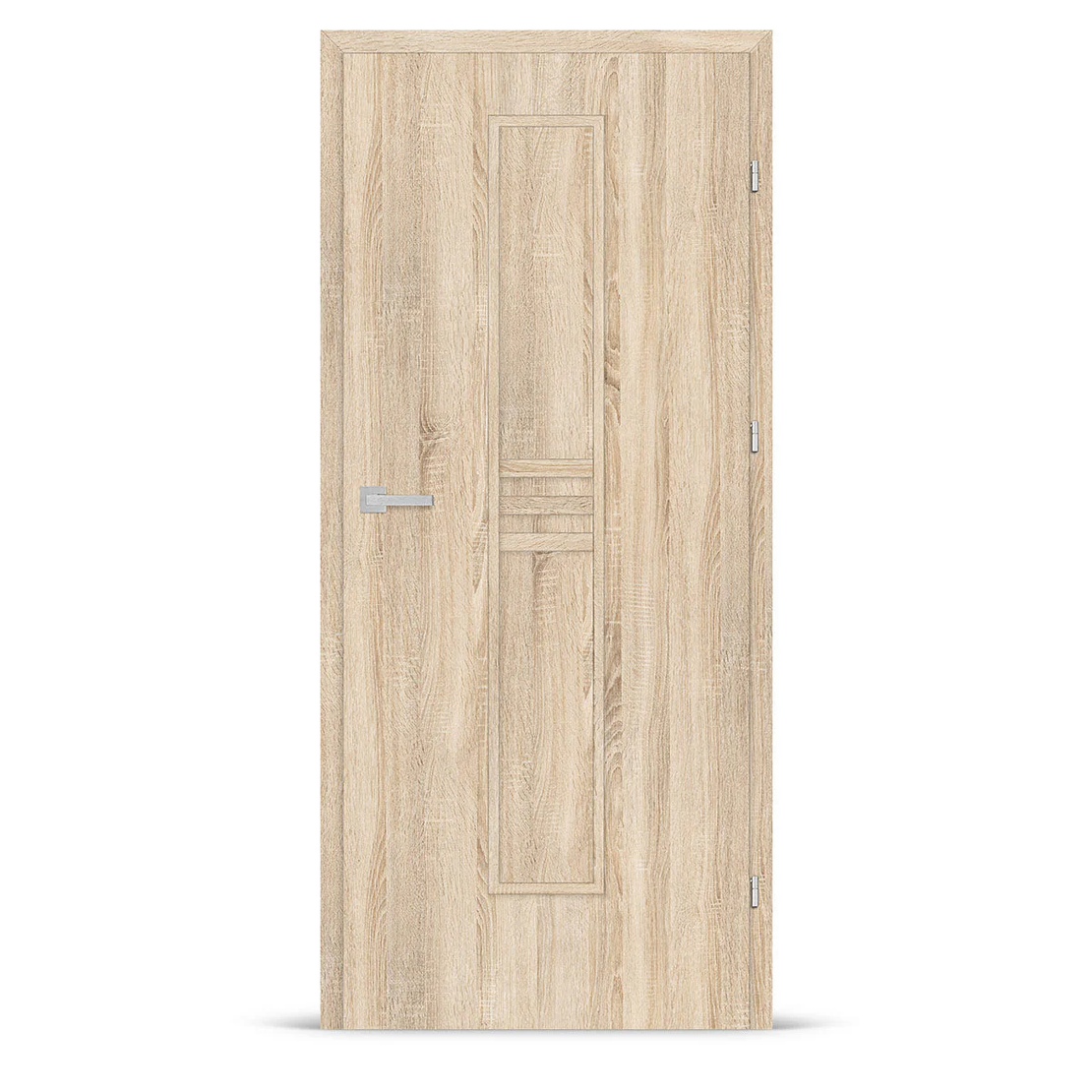 Врата ERKADO - LORIENT 3