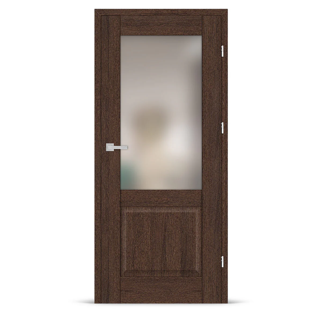 Врата ERKADO - NEMEZJA 7