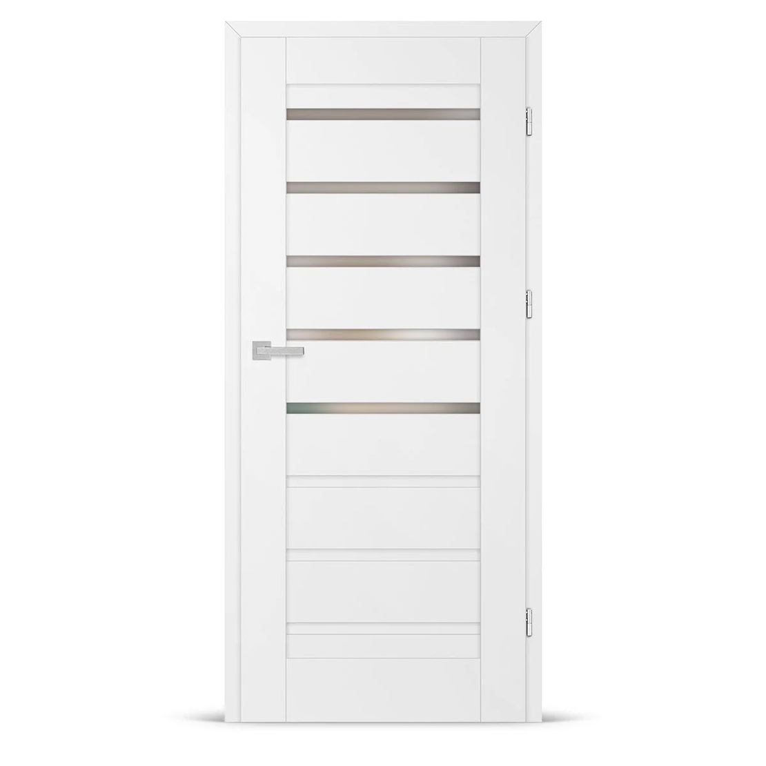 Врата ERKADO - KAMELIA 3