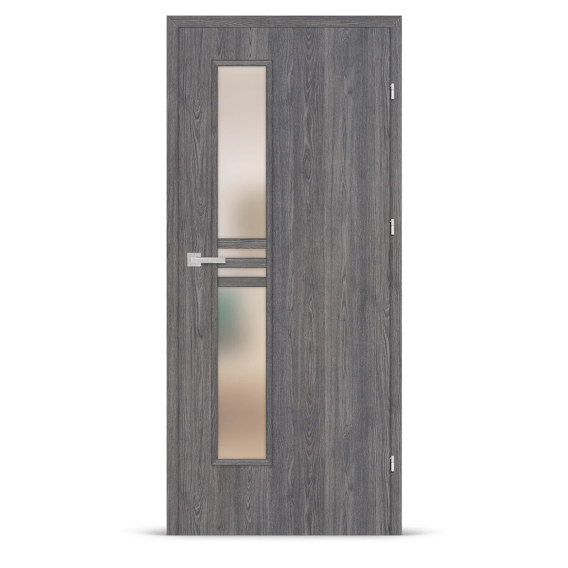 Врата ERKADO - LORIENT 4