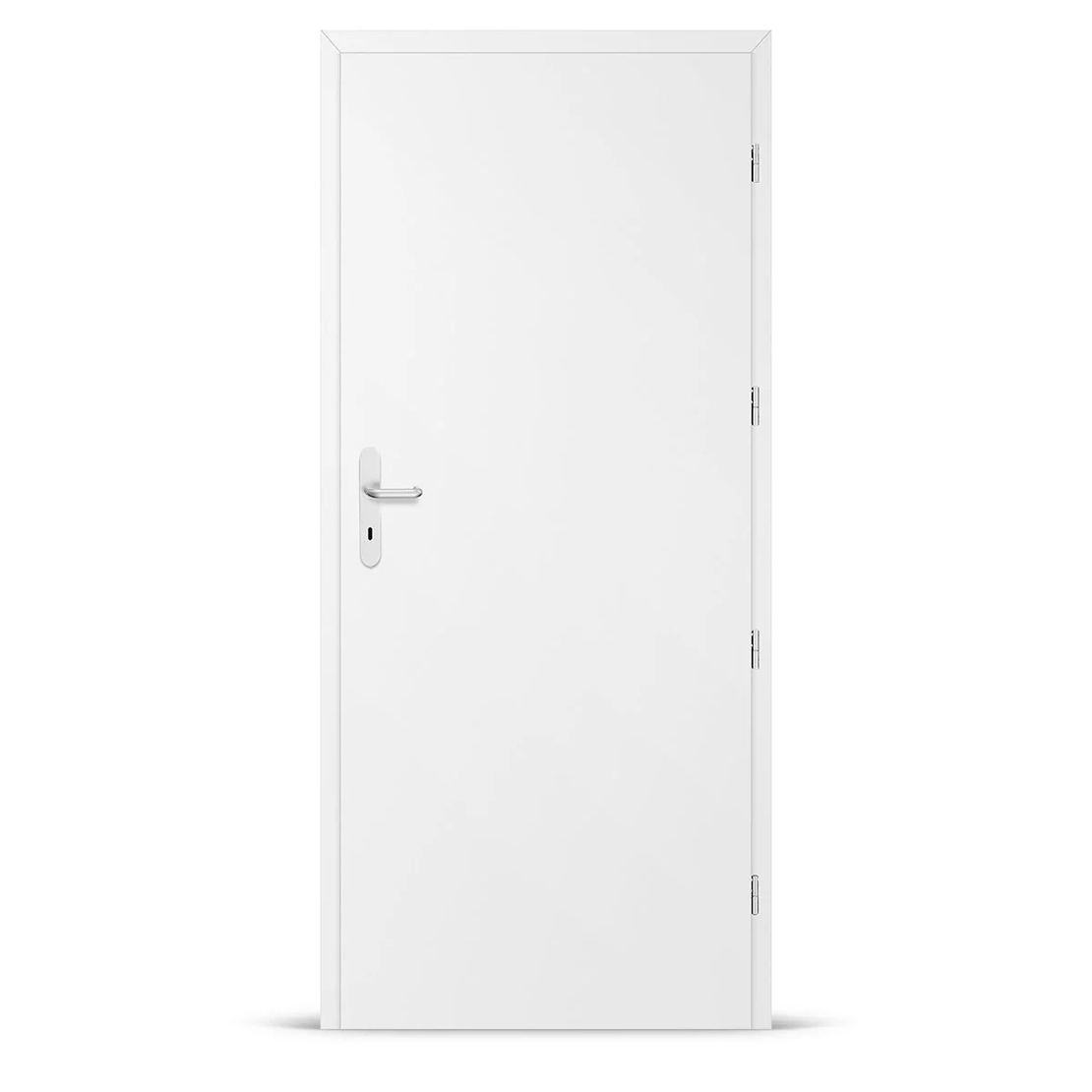 Пожароустойчива врата ERKADO - LEDA 1