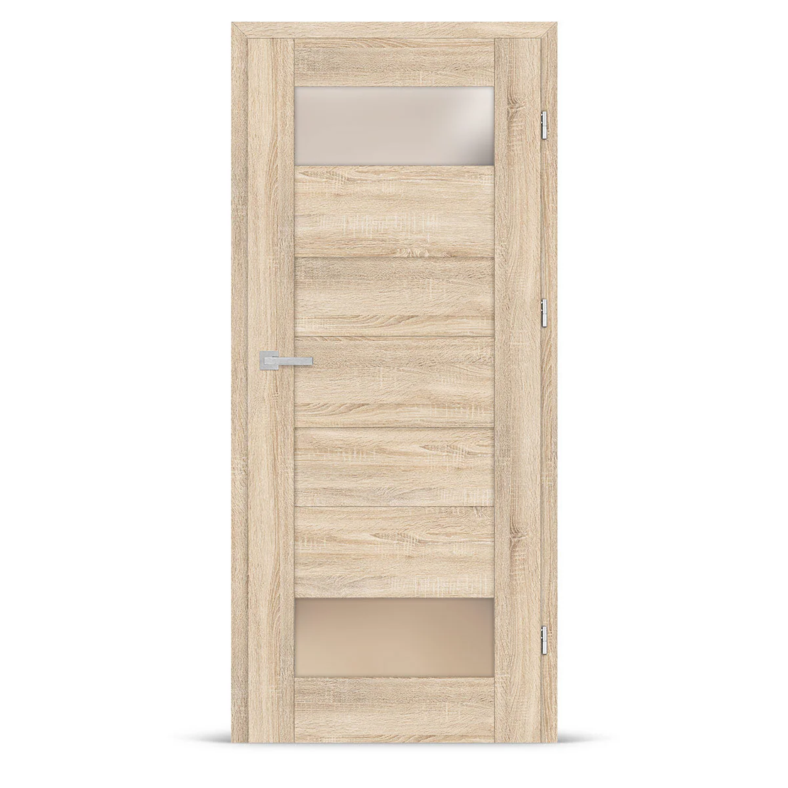 Врата ERKADO - DEBECJA 6