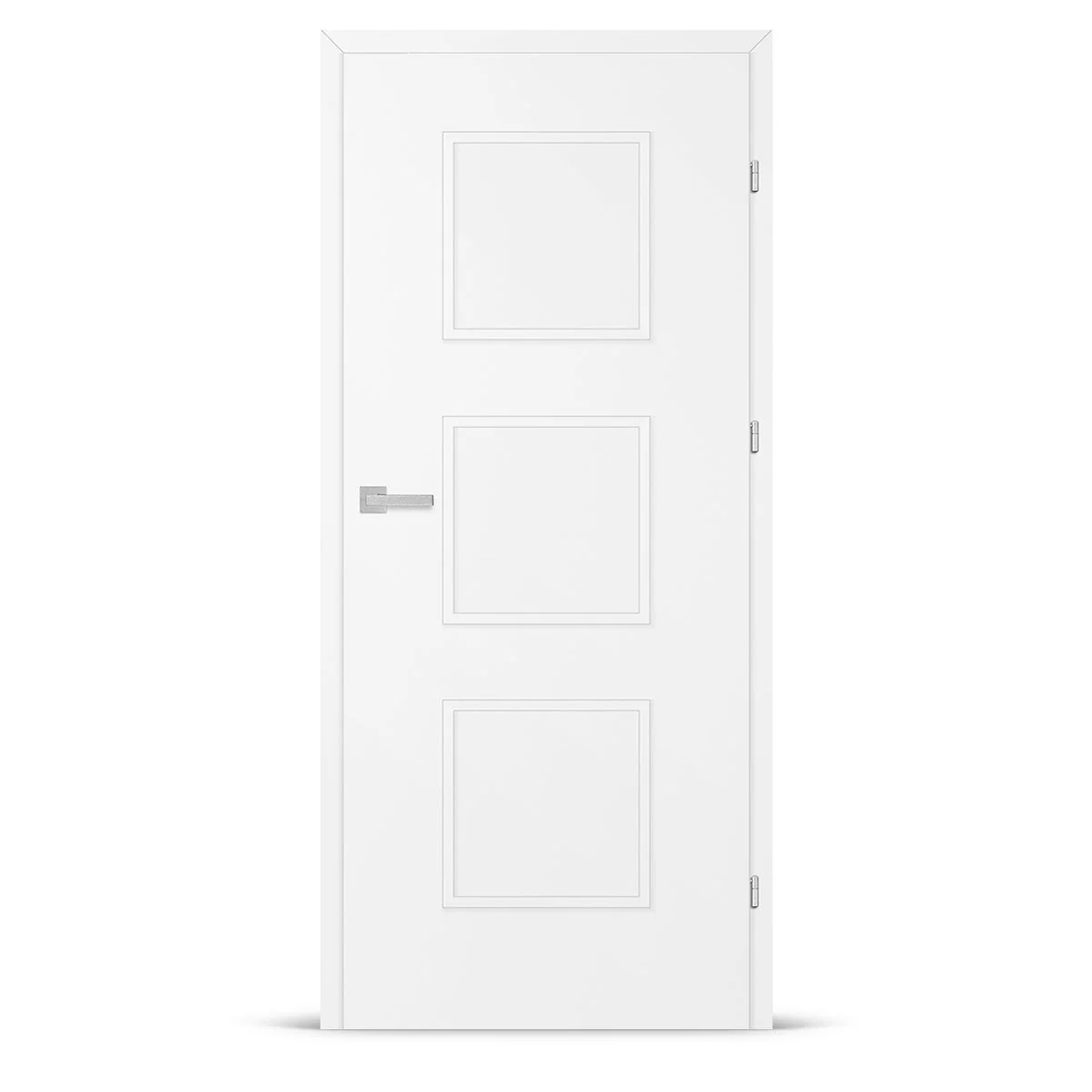 Врата ERKADO - MENTON 4