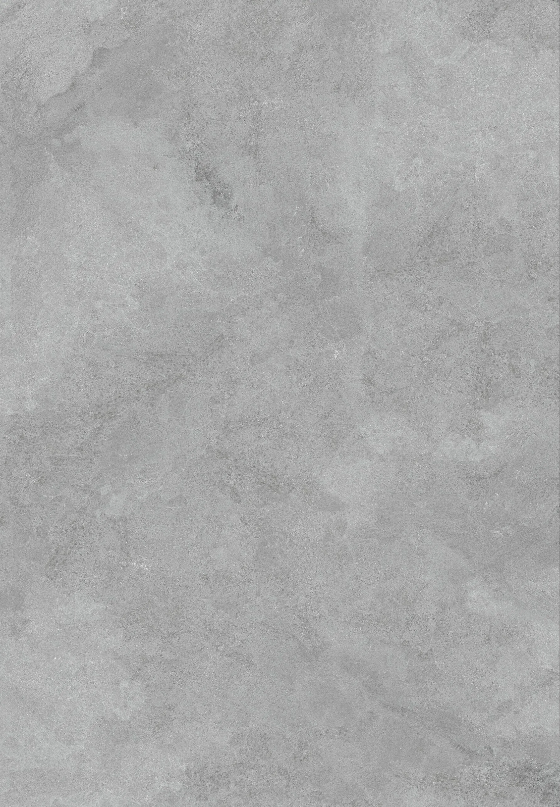 Floor V - SPC Floor V Essentials STB 2127 - 5мм