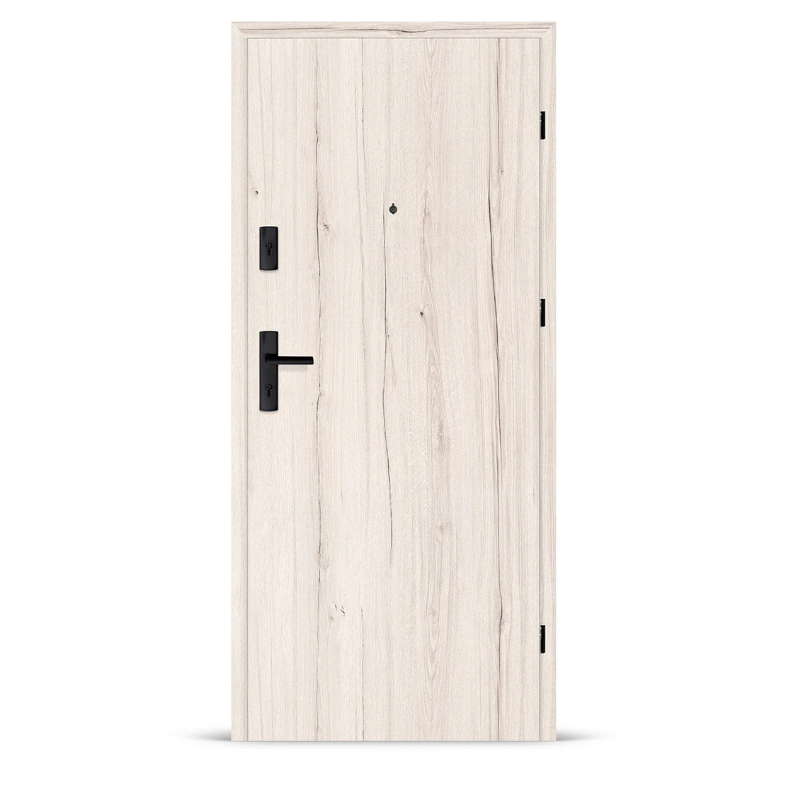 Входна врата HERSE SET