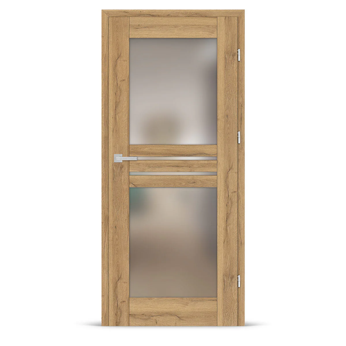 Врата ERKADO - JUKA 1