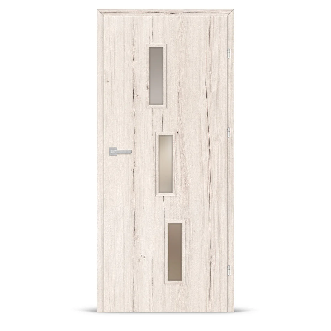 Врата ERKADO - ANSEDONIA 7