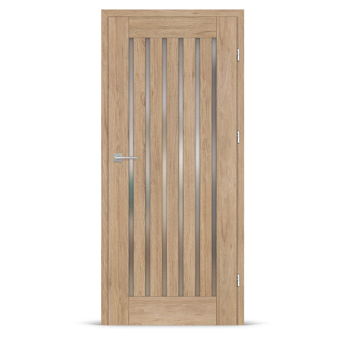 Врата ERKADO - EPIMEDIUM 1