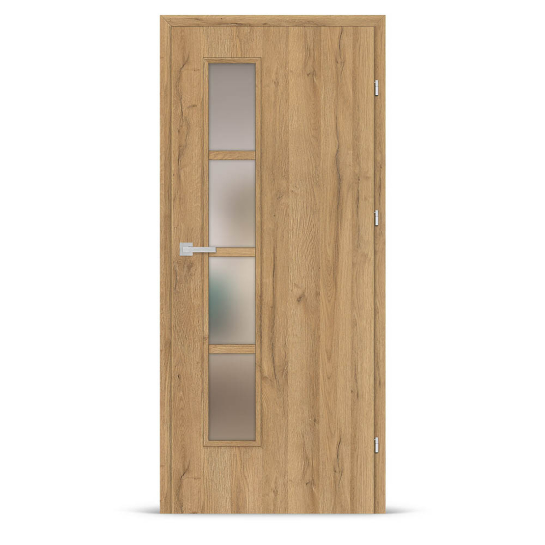 Врата ERKADO - LORIENT 7