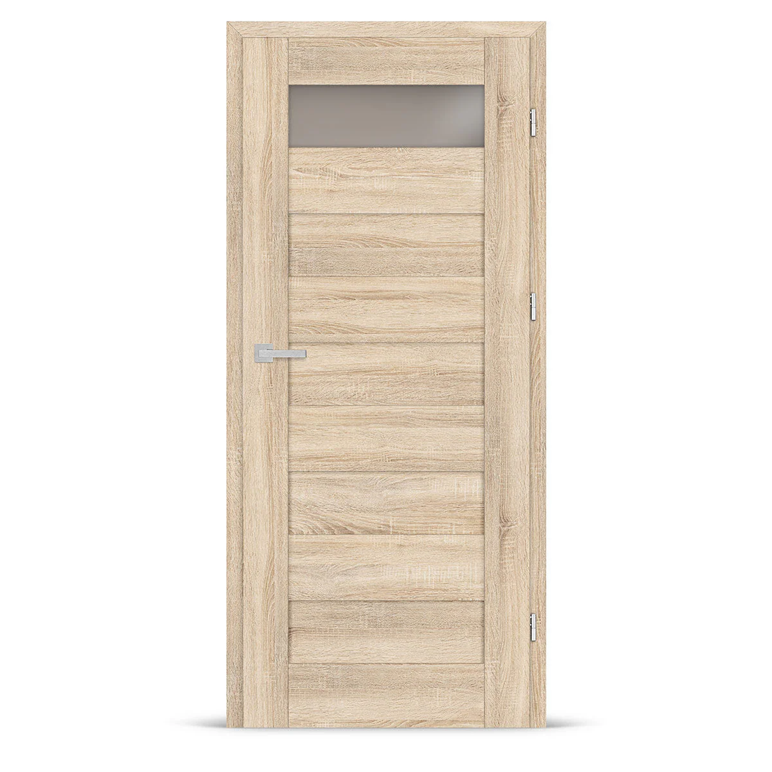 Врата ERKADO - IRYS 4