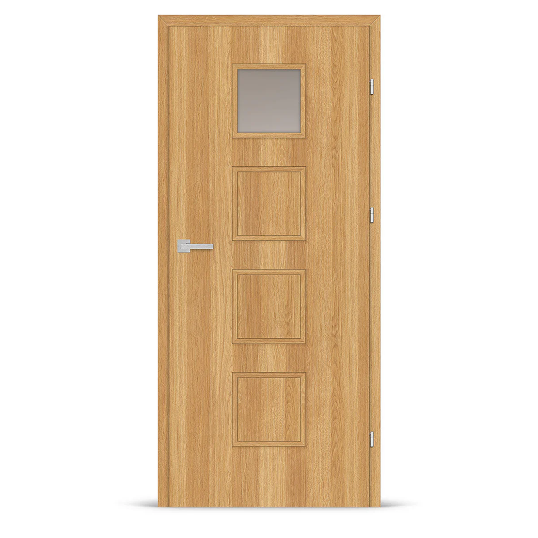 Врата ERKADO - MENTON 7