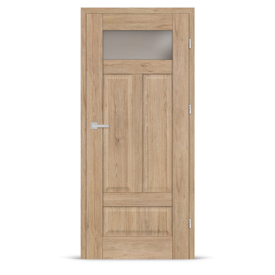 Врата ERKADO - NEMEZJA 10