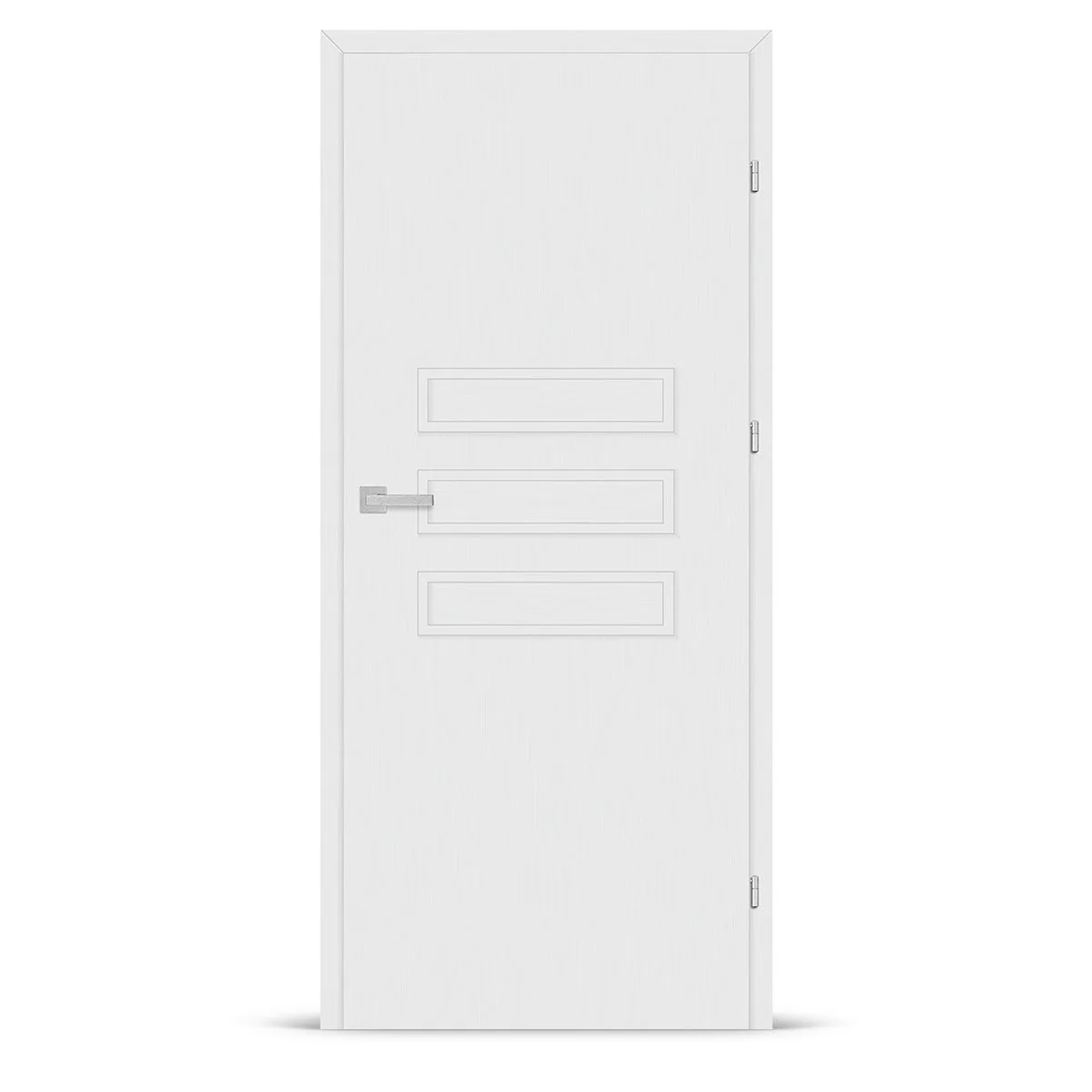 Врата ERKADO - ANSEDONIA 12