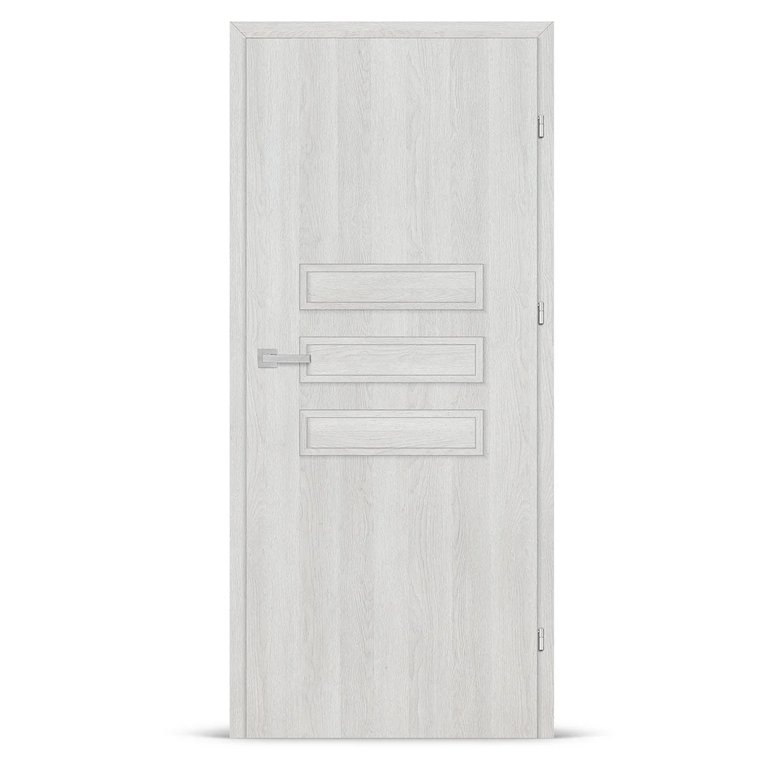 Врата ERKADO - ANSEDONIA 12